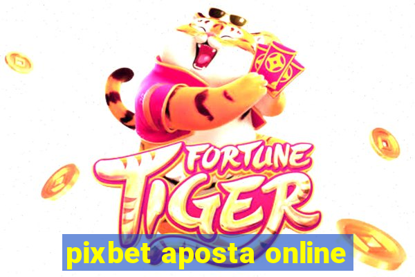 Why Can betting strategies be transferred to different sports? Is A Tactic Not A Strategy
