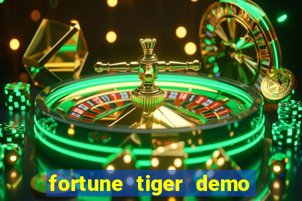 Betwinner Inscription: The Google Strategy
